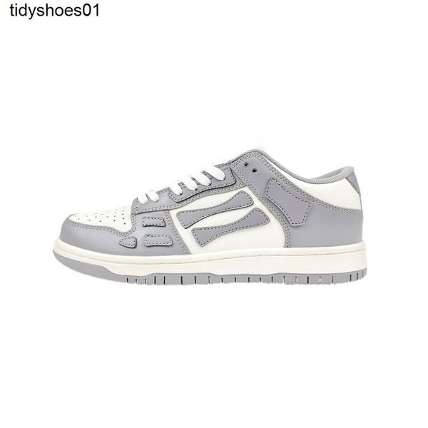 red same net amirs bone shoes black and white low men's board putian summer versatile sports white shoes oslv
red same net amirs bone shoes black and white low men's board putian summer versatile sports white shoes oslv