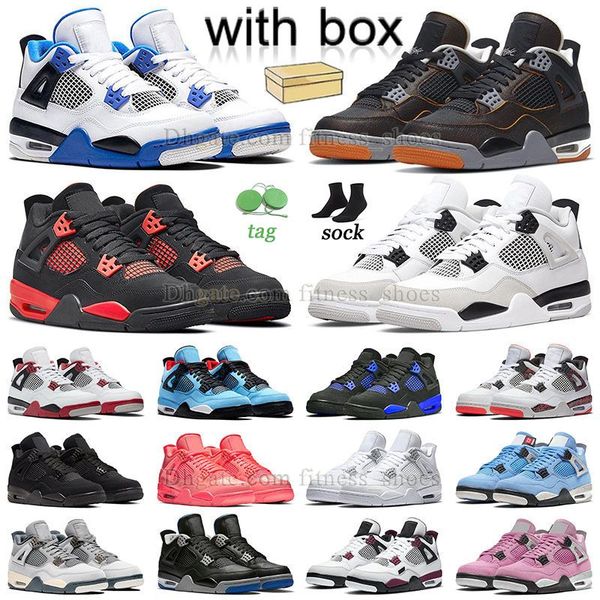 gs motorsport 4s ts blue basketball shoes mens womens jumpman 4 university blue red thunder military black cat seafoam seafoam ow white sail
gs motorsport 4s ts blue basketball shoes mens womens jumpman 4 university blue red thunder military black cat seafoam seafoam ow white sail