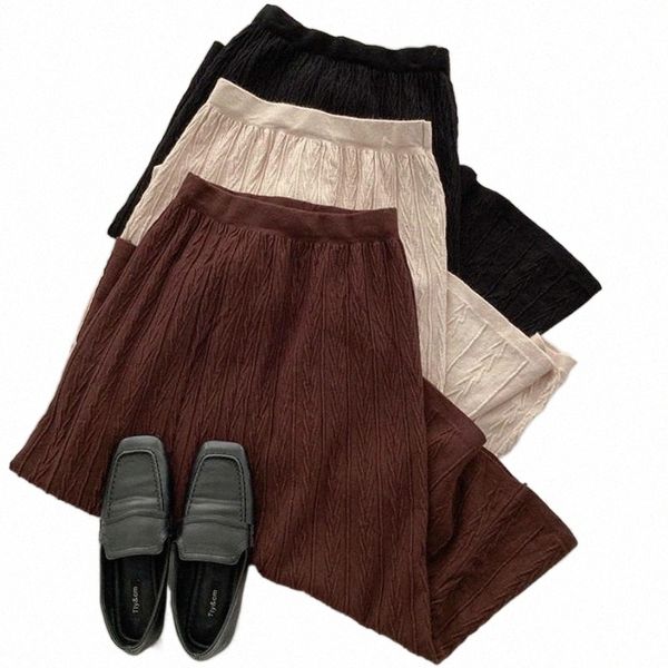 skirts gagaok women office lady skirt spring autumn solid empire a-line knee-length wild harajuku simple female fashion u5nh#, Black
skirts gagaok women office lady skirt spring autumn solid empire a-line knee-length wild harajuku simple female fashion u5nh#, Black