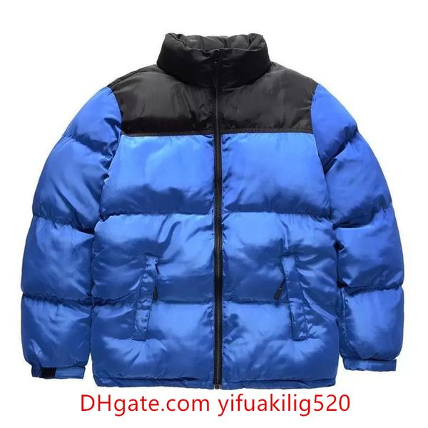22ss men's down mens stylist coat parka winter jacket fashion men women overcoat jacket downs womens outerwear causal hip hop streetwea, Black
22ss men's down mens stylist coat parka winter jacket fashion men women overcoat jacket downs womens outerwear causal hip hop streetwea, Black