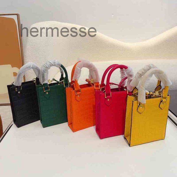 evening bags lov designer mini tote crossbody bag wallet women brand designer shoulder clutch strap single messengers mobile phone purses
evening bags lov designer mini tote crossbody bag wallet women brand designer shoulder clutch strap single messengers mobile phone purses