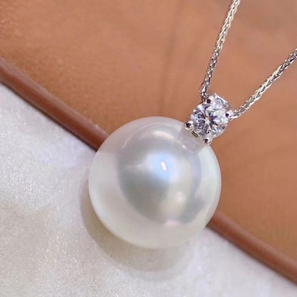 natural pearl pendant gold plated and s925 silver necklace freshwater white pink purple strong light round 10-11mm gift for women
natural pearl pendant gold plated and s925 silver necklace freshwater white pink purple strong light round 10-11mm gift for women
