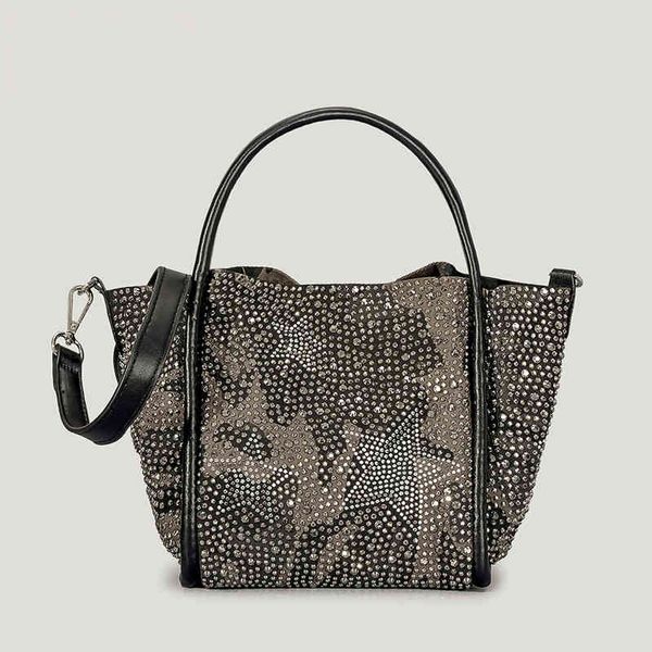 shoulder bags fashion stars diamonds small tote bag rhinestones women handbags luxury crossbody shinny evening bucket purse 2022 220920
shoulder bags fashion stars diamonds small tote bag rhinestones women handbags luxury crossbody shinny evening bucket purse 2022 220920