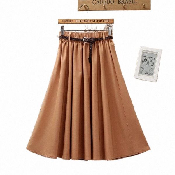 skirts 2022 women retro stretch high waist skater flared pleated swing skirt and adjustable belt eleagnt vintage ladies 043c#, Black
skirts 2022 women retro stretch high waist skater flared pleated swing skirt and adjustable belt eleagnt vintage ladies 043c#, Black