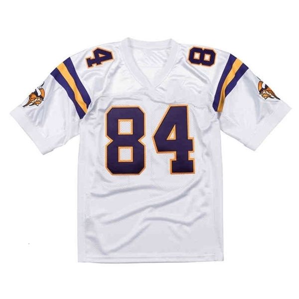 xfvintage men youth women moss randy 84 mitchell & ness 2000 football jerseys size s-4xl custom any name and number jersey, Black
xfvintage men youth women moss randy 84 mitchell & ness 2000 football jerseys size s-4xl custom any name and number jersey, Black