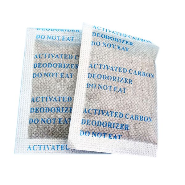 mens hoodie sweatshirts pullover italy style autumn and winter couple casual zipper jacket with badge long sleeve asian size f5j3, Black
mens hoodie sweatshirts pullover italy style autumn and winter couple casual zipper jacket with badge long sleeve asian size f5j3, Black