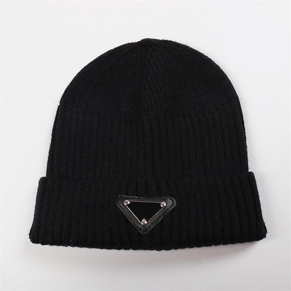 fashion hats baseball caps beanie baseball cap for mens woman casquette man woman beauty hat highly quality 10 color250q, Blue;gray
fashion hats baseball caps beanie baseball cap for mens woman casquette man woman beauty hat highly quality 10 color250q, Blue;gray