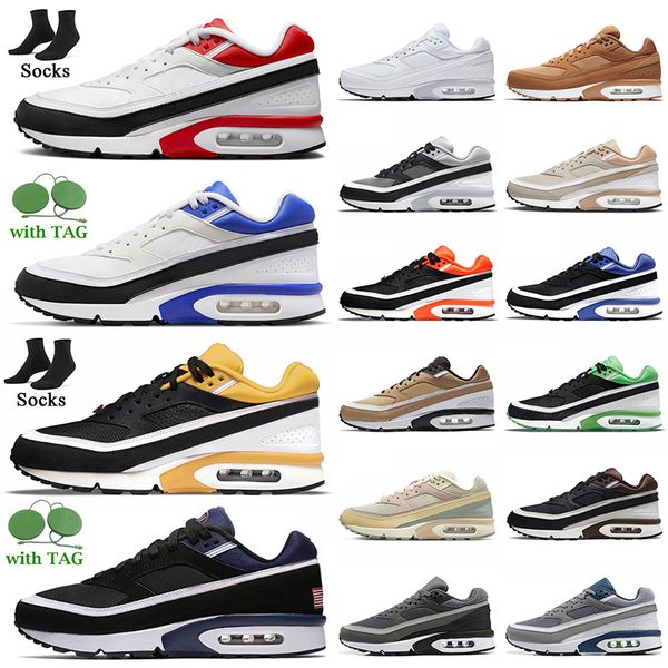 outdoor jogging sport running shoes fashion women mens bw og sneakers sport red black persian violet white pure platinum armory navy blue gr
outdoor jogging sport running shoes fashion women mens bw og sneakers sport red black persian violet white pure platinum armory navy blue gr
