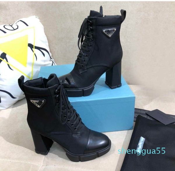 woman ankle boots fashion biker australia booties women winter platform sneakers platform chunky heels size eu35-41, Black
woman ankle boots fashion biker australia booties women winter platform sneakers platform chunky heels size eu35-41, Black