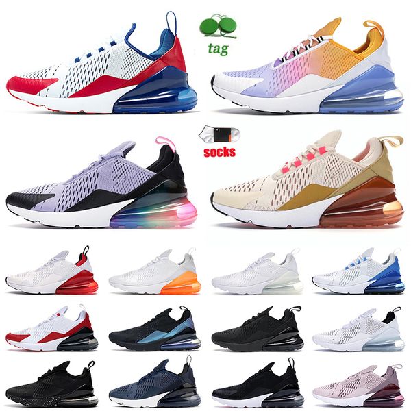 cushion sports 270 mens women running shoes mesh triple black white guava ice navy blue summer gradient light bone dusty cactus 270s react m
cushion sports 270 mens women running shoes mesh triple black white guava ice navy blue summer gradient light bone dusty cactus 270s react m
