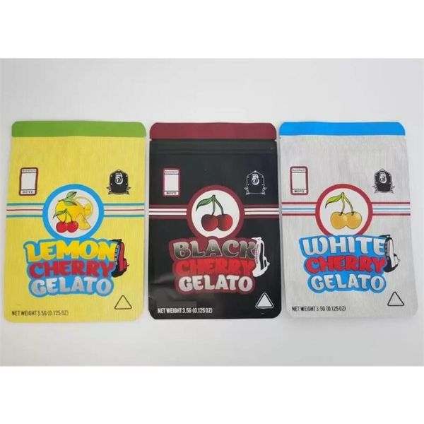 packaging bags 3.5g mylar bags childproof bagss bb boys lemon white black cherry gelato bag 420 stand up pouch packaging
packaging bags 3.5g mylar bags childproof bagss bb boys lemon white black cherry gelato bag 420 stand up pouch packaging