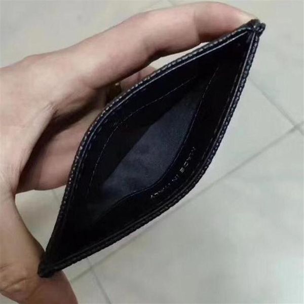 2021 new style caviar purse paris female designer wallet brand credit card bag lady card holder leather coin purse women fashion321t, Brown;gray
2021 new style caviar purse paris female designer wallet brand credit card bag lady card holder leather coin purse women fashion321t, Brown;gray