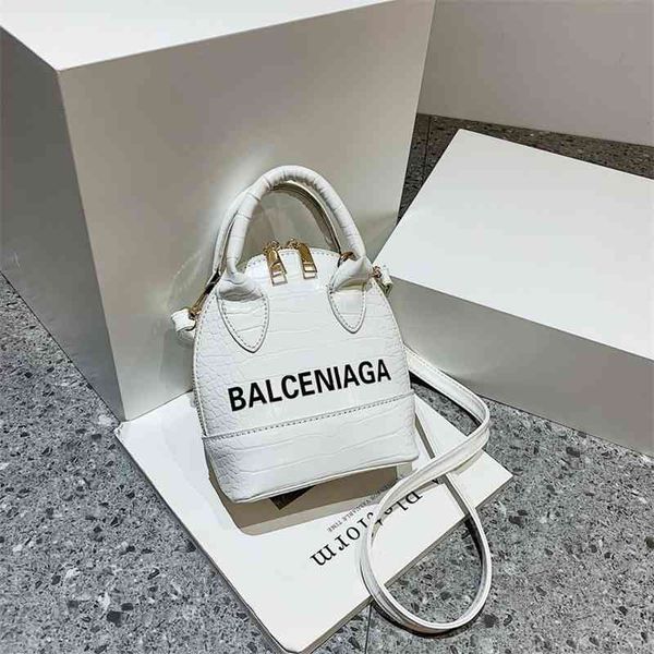 shoulder bags bags female candy color stone letter portable one messenger foreign style one shell factory store 70% off
shoulder bags bags female candy color stone letter portable one messenger foreign style one shell factory store 70% off