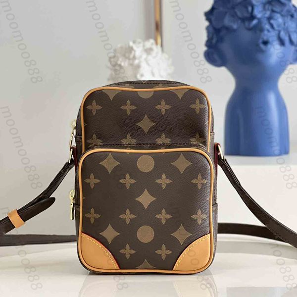10a l bag tier mirror vintage camera bag womens small coated canvas handbag luxury designer zipper coin purse shoulder strap bag wallet
10a l bag tier mirror vintage camera bag womens small coated canvas handbag luxury designer zipper coin purse shoulder strap bag wallet