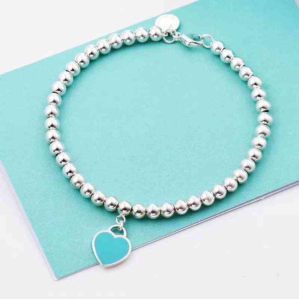 carttiieerr other bracelets selling enamel love ball bracelet red blue pink heart-shaped pendant bracelet for women, Golden;silver
carttiieerr other bracelets selling enamel love ball bracelet red blue pink heart-shaped pendant bracelet for women, Golden;silver