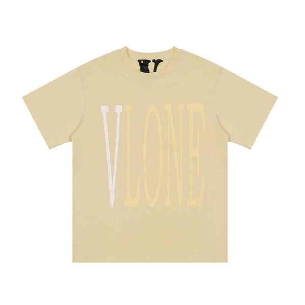 fashion designer t-shirt vlonee luxury cotton loose t-shirts fashion brand light apricot exclusive t-shirt high back big hip hop loose short, White;black
fashion designer t-shirt vlonee luxury cotton loose t-shirts fashion brand light apricot exclusive t-shirt high back big hip hop loose short, White;black