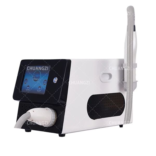 beauty items professional picosecond tattoo removal ndyag pigmentation tattoo-removal machine ce certification
beauty items professional picosecond tattoo removal ndyag pigmentation tattoo-removal machine ce certification