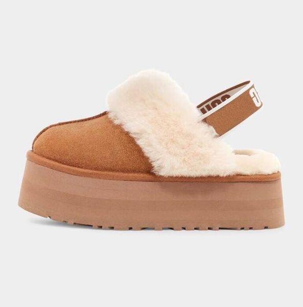 boots plush warm snow boots mini snow boot australia classic suede shoes designer ladies cotton fabric winter autumn ankle booties, Black
boots plush warm snow boots mini snow boot australia classic suede shoes designer ladies cotton fabric winter autumn ankle booties, Black