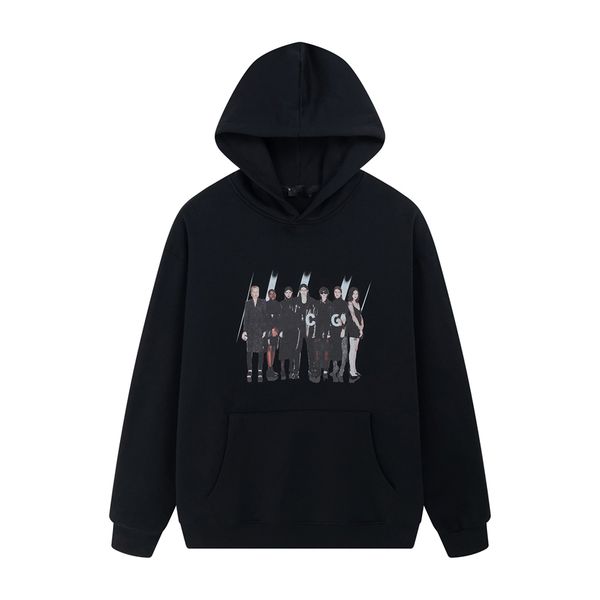 casual men's hoodies sweatshirts winter wrinkle resistant embroidered balencaigaity letters fashion long sleeves viutonity 3-011, Black
casual men's hoodies sweatshirts winter wrinkle resistant embroidered balencaigaity letters fashion long sleeves viutonity 3-011, Black