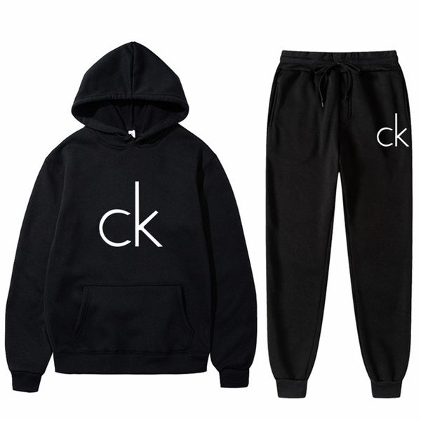 mens tracksuits solid mens tracksuit hooded pullover sweatpants sports suit casual jogger sportswear 2 piece male fleece streetwear sets 220, Gray
mens tracksuits solid mens tracksuit hooded pullover sweatpants sports suit casual jogger sportswear 2 piece male fleece streetwear sets 220, Gray