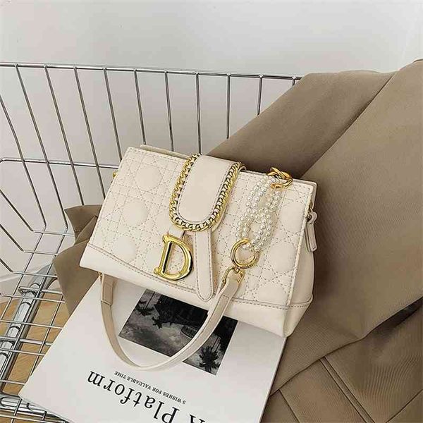 shoulder bags bags women's lingge chain large capacity small single messenger underarm factory store 75% off
shoulder bags bags women's lingge chain large capacity small single messenger underarm factory store 75% off
