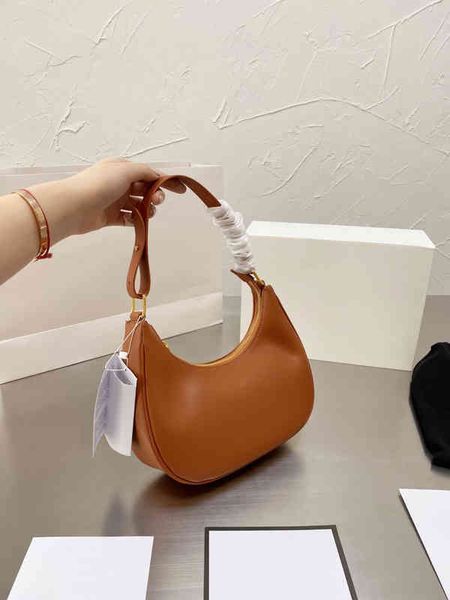 shoulder bags luxury brand woc fashion underarm square bag women's designer real leather simple handbags
shoulder bags luxury brand woc fashion underarm square bag women's designer real leather simple handbags