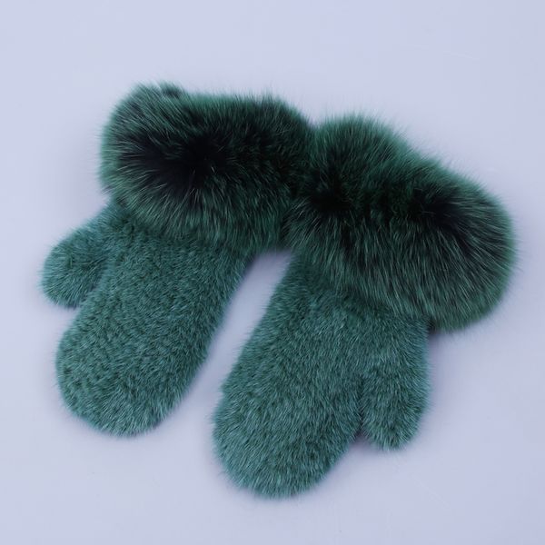 five fingers gloves real mink fur winter female fashion multicolor patchwork women colorful warm thick ladies mittens elastic 220920, Blue;gray
five fingers gloves real mink fur winter female fashion multicolor patchwork women colorful warm thick ladies mittens elastic 220920, Blue;gray