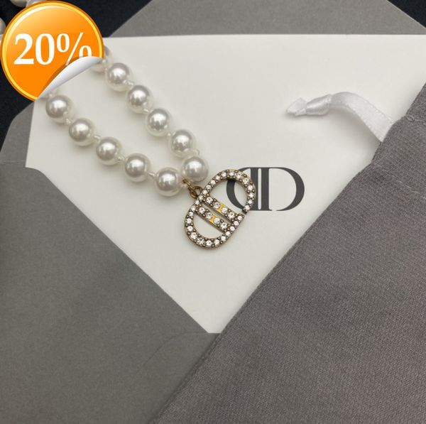 high-end fashion design women's necklace new pearl inlaid geometric celebrity temperament tide brand gold water wave chain simple, Silver
high-end fashion design women's necklace new pearl inlaid geometric celebrity temperament tide brand gold water wave chain simple, Silver