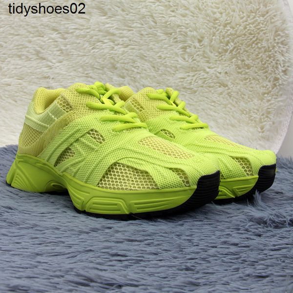 family eight generation green balencaigass shoes 2022 summer new style shallow mouth round head lace up mid heel flat mesh, Black
family eight generation green balencaigass shoes 2022 summer new style shallow mouth round head lace up mid heel flat mesh, Black
