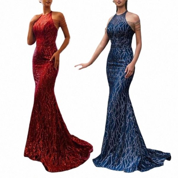 casual dresses formal dress sequins halter elegant strapless off shoulder bodycon for wedding o6hw#, Black;gray
casual dresses formal dress sequins halter elegant strapless off shoulder bodycon for wedding o6hw#, Black;gray