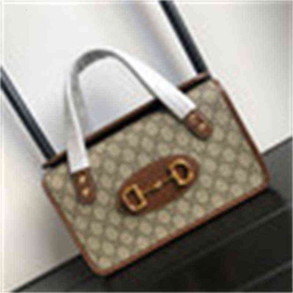 shopping bags brand luxury handbags 627323 canvas small tote women shoulder evening
shopping bags brand luxury handbags 627323 canvas small tote women shoulder evening