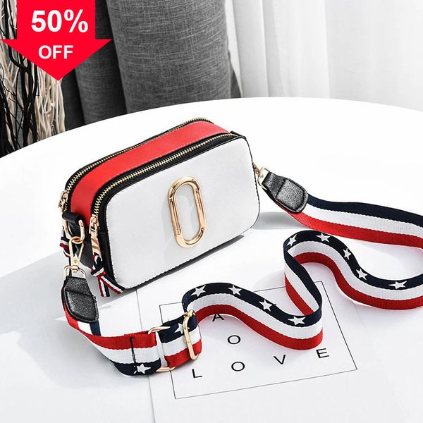 designer evening bag new shoulder mini hand popular small summer fashion women's camera and one msenger bag
designer evening bag new shoulder mini hand popular small summer fashion women's camera and one msenger bag