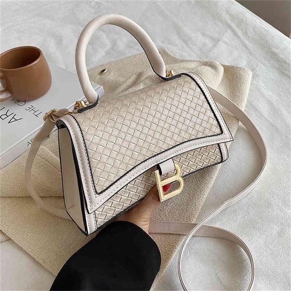 55% off outlet evening bags online sale explosive models handbags version woven texture
55% off outlet evening bags online sale explosive models handbags version woven texture