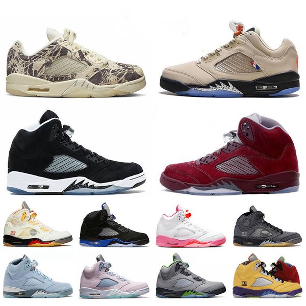 basketball shoes jumpman 5 5s v burgundy low psgs green bean moonlight dark concord women sneakers sports what the offs white noir men
basketball shoes jumpman 5 5s v burgundy low psgs green bean moonlight dark concord women sneakers sports what the offs white noir men