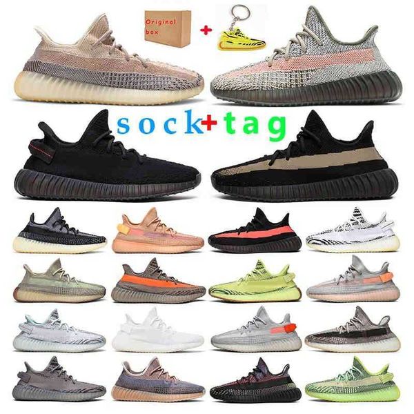 men women running shoes ash pearl stone sand taupe carbon zebra black yecheil reflective beluga natural trainer outd v2 boosts''ye
men women running shoes ash pearl stone sand taupe carbon zebra black yecheil reflective beluga natural trainer outd v2 boosts''ye