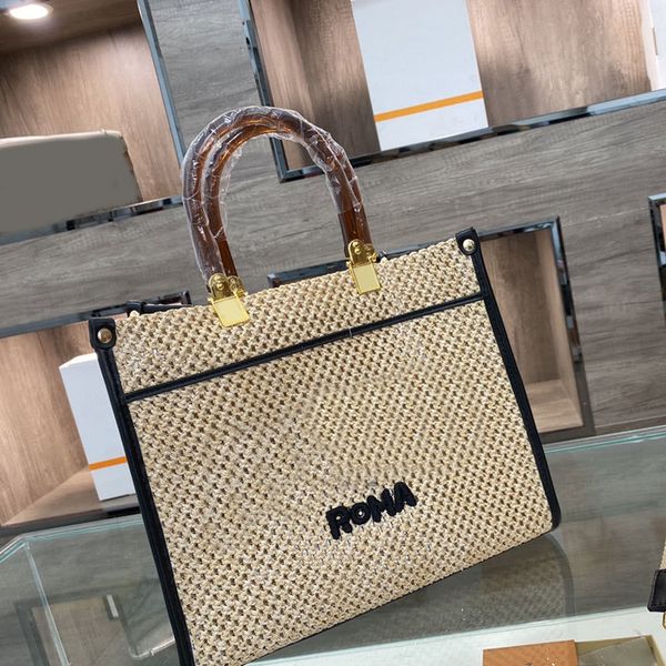 luxury saddle crossbody fends bags for womens multicolor handbag designer sling bag baguette tote shoulder purses woman 7a fashion wallet 0z
luxury saddle crossbody fends bags for womens multicolor handbag designer sling bag baguette tote shoulder purses woman 7a fashion wallet 0z
