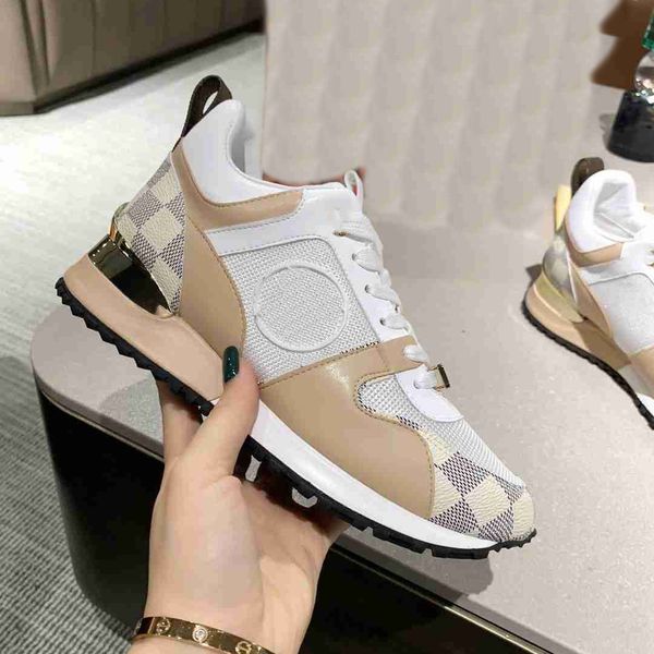 fashion bowling shoes louiseity latest trend soft and comfortable various styles men's women's casual sneakers viutonity 09
fashion bowling shoes louiseity latest trend soft and comfortable various styles men's women's casual sneakers viutonity 09