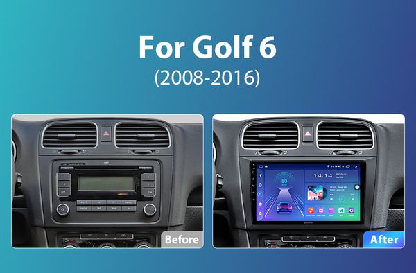 gps navigation multimedia android audio-player car video stereo for vw golf 6 2009-2016
gps navigation multimedia android audio-player car video stereo for vw golf 6 2009-2016