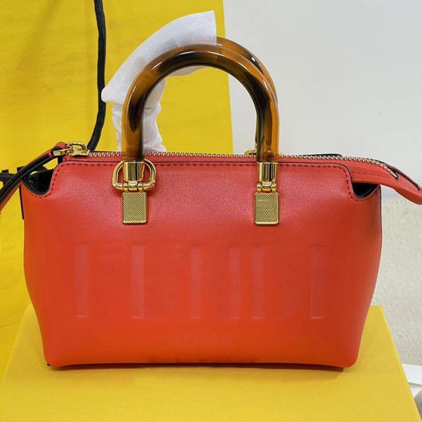 fends designer luxury women bag fend handbags fende tote beach fendyity shoulder bags fendace purses designers woman handbag 7a quality y6f3
fends designer luxury women bag fend handbags fende tote beach fendyity shoulder bags fendace purses designers woman handbag 7a quality y6f3