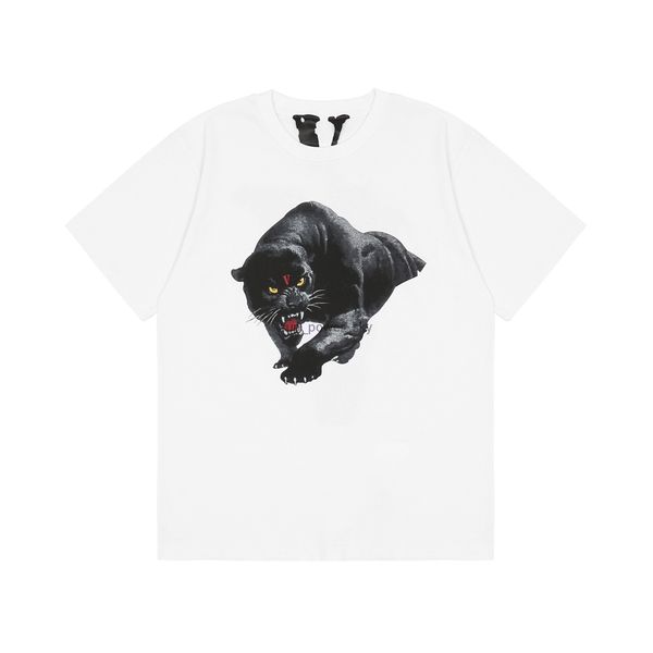 mens t-shirts vloness designer tee fashion brand panther print t-shirt loose hip hop back scratch big v short sleeve womens, White;black
mens t-shirts vloness designer tee fashion brand panther print t-shirt loose hip hop back scratch big v short sleeve womens, White;black