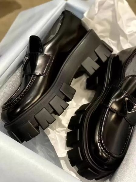 loafers shoes women sneakers lady moccasins luxurious monolith lug chunky sole platform heels white black designer brand comfort foowear
loafers shoes women sneakers lady moccasins luxurious monolith lug chunky sole platform heels white black designer brand comfort foowear