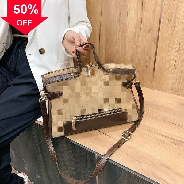 designer evening bag new shoulder mini hand women's 2022 fashion hand canvas bag msenger large capacity tote 
designer evening bag new shoulder mini hand women's 2022 fashion hand canvas bag msenger large capacity tote