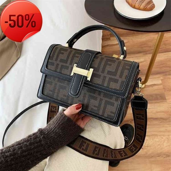 50% off factory clearance specials clutch bags evening wallets ladies shoulder ers cabinets at 80% popular printed portable fashion one smal
50% off factory clearance specials clutch bags evening wallets ladies shoulder ers cabinets at 80% popular printed portable fashion one smal