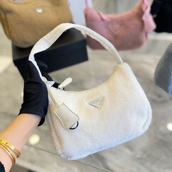 new style original fashion evening bag luxury women handbags designer purse underarm with five colors
new style original fashion evening bag luxury women handbags designer purse underarm with five colors