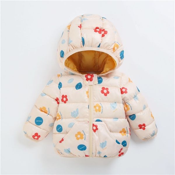 down coat cute baby girls winter clothes kids light down coats with ear hoodie spring girl jacket toddler children clothing for boys coat 22, Blue;gray
down coat cute baby girls winter clothes kids light down coats with ear hoodie spring girl jacket toddler children clothing for boys coat 22, Blue;gray