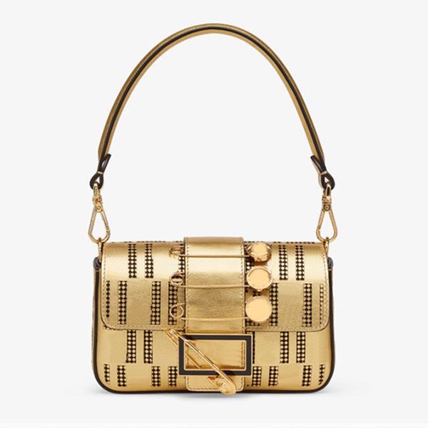 fendyity baguette luxuries designers bag fendace womens totes designer crossbody handbags women the tote bags onthego purses wallet woman ha
fendyity baguette luxuries designers bag fendace womens totes designer crossbody handbags women the tote bags onthego purses wallet woman ha