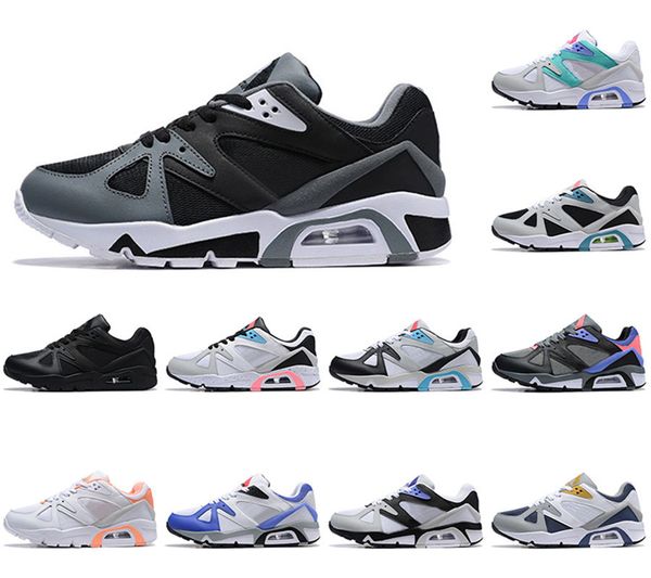 structure triax 91 running shoes mens womens sneaker white coral pink black gray orchid dark citron fog lapis persian violet sport trainers
structure triax 91 running shoes mens womens sneaker white coral pink black gray orchid dark citron fog lapis persian violet sport trainers