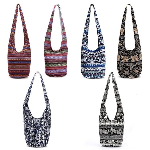 evening bags thinkthendo very women hippie shoulder bags fringe large purses ethnic tote handbag travel bag 220919
evening bags thinkthendo very women hippie shoulder bags fringe large purses ethnic tote handbag travel bag 220919