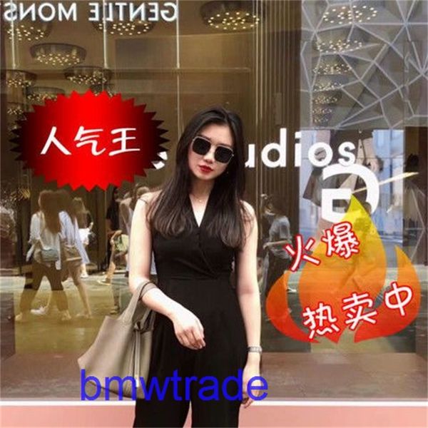 women's designer bags picotin lo herme handbags tote bag vegetable basket large capacity fashionable leather bu et bag
women's designer bags picotin lo herme handbags tote bag vegetable basket large capacity fashionable leather bu et bag