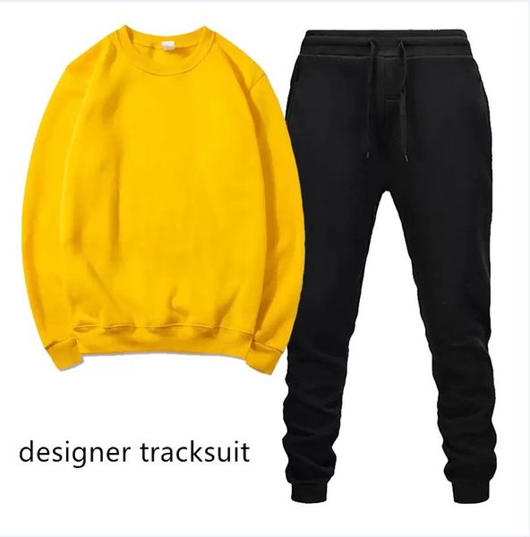 mens designer tracksuit sports suit printing mens set rhude clothes spring autumn pullover o neck hoodie sweatshirt womens hoodies casual ba, Gray
mens designer tracksuit sports suit printing mens set rhude clothes spring autumn pullover o neck hoodie sweatshirt womens hoodies casual ba, Gray